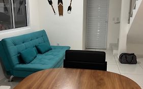 Casa Delta 187